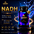 NADH 30 Doses – Energia Celular, Foco e Vitalidade - Imagem 2