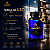 NADH 30 Doses – Energia Celular, Foco e Vitalidade - Imagem 6