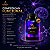 NEURO-ZEEN 30 Doses – Relaxamento, Sono e Equilíbrio Mental - Imagem 5