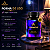 NEURO-ZEEN 30 Doses – Relaxamento, Sono e Equilíbrio Mental - Imagem 6
