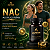N-ACETIL CISTEÍNA (NAC) 30 Doses – Antioxidante, Defesa e Detox - Imagem 2