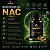 N-ACETIL CISTEÍNA (NAC) 30 Doses – Antioxidante, Defesa e Detox - Imagem 4
