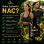 N-ACETIL CISTEÍNA (NAC) 30 Doses – Antioxidante, Defesa e Detox - Imagem 3