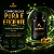 N-ACETIL CISTEÍNA (NAC) 30 Doses – Antioxidante, Defesa e Detox - Imagem 5