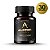 N-ACETIL CISTEÍNA (NAC) 30 Doses – Antioxidante, Defesa e Detox - Imagem 1