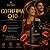 COENZIMA Q10 30 Doses – Energia Celular, Performance e Saúde Cardiovascular - Imagem 2