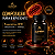 COENZIMA Q10 30 Doses – Energia Celular, Performance e Saúde Cardiovascular - Imagem 5