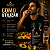 COENZIMA Q10 30 Doses – Energia Celular, Performance e Saúde Cardiovascular - Imagem 6