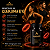 COENZIMA Q10 30 Doses – Energia Celular, Performance e Saúde Cardiovascular - Imagem 4