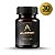 VITAMINA K2 MK-7 30 Doses – Saúde Óssea e Cardiovascular - Imagem 1