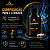 VITAMINA K2 MK-7 30 Doses – Saúde Óssea e Cardiovascular - Imagem 5