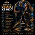 VITAMINA K2 MK-7 30 Doses – Saúde Óssea e Cardiovascular - Imagem 4