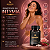 INTYMIA 30 Doses – Equilíbrio da Flora Íntima e Saúde Urinária Feminina - Imagem 4