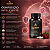 INTYMIA 30 Doses – Equilíbrio da Flora Íntima e Saúde Urinária Feminina - Imagem 5
