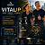 VITALIP 60 Doses – Saúde Cardiovascular e Equilíbrio Metabólico - Imagem 2