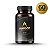 VITALIP 60 Doses – Saúde Cardiovascular e Equilíbrio Metabólico - Imagem 1