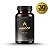 LIVER SHIELD 30 Doses – Proteção Hepática e Defesa Antioxidante - Imagem 1