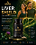 LIVER SHIELD 30 Doses – Proteção Hepática e Defesa Antioxidante - Imagem 2