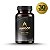 IMMUNE DEFENSE 30 Doses – Imunidade, Proteção e Recuperação - Imagem 1