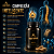 DENSIT X 30 Doses – Saúde Óssea, Articular e Mobilidade - Imagem 5