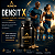 DENSIT X 30 Doses – Saúde Óssea, Articular e Mobilidade - Imagem 2