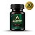 SAW PALMETTO 30 Doses – Fortalecimento e Densidade Capilar Masculina - Imagem 1