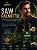 SAW PALMETTO 30 Doses – Fortalecimento e Densidade Capilar Masculina - Imagem 2