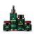 KIT CAPILAR MASCULINO – Fortalecimento, Crescimento e Densidade Capilar - Imagem 1