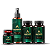 KIT CAPILAR FEMININO – Fortalecimento, Crescimento e Densidade Capilar - Imagem 1