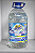 Alvejante Líquido G&A Clean 5L - Imagem 1