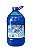 SABAO DE LAVAR ROUPA BLUE 5L - Imagem 1