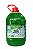 SABAO DE LAVAR ROUPA GREEN 5L - Imagem 1