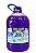 Sabão Líquido Violet 5L para Roupas - Imagem 1