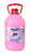 Amaciante Flowers 5L - Imagem 1