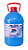 Amaciante Light Blue 5L - Imagem 1