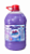 Amaciante G&A Clean Light Lilac 5L - Imagem 1