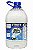 DETERGENTE COCO - Imagem 1