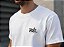 Camiseta Masculino R81 Surf - Imagem 2