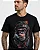 Camiseta Gorila - Imagem 9