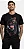 Camiseta Gorila - Imagem 8