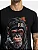 Camiseta Gorila - Imagem 5