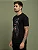 Camiseta Gorila - Imagem 6