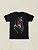 Camiseta Gorila - Imagem 7
