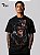 Camiseta Gorila - Imagem 1