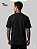 Camiseta Gorila - Imagem 2