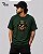 Camiseta Masculina Urso - Imagem 1