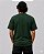 Camiseta Masculina Urso - Imagem 2