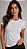 Baby Look Feminina ECG - Imagem 2
