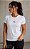 Baby Look Feminina R - Imagem 2