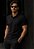Polo Masculina - Imagem 2